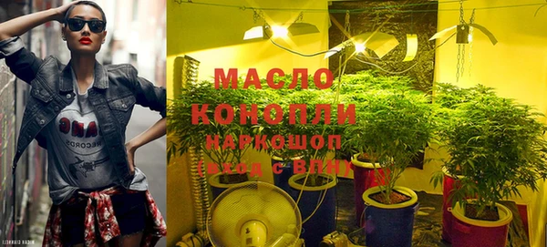 наркотики Балабаново