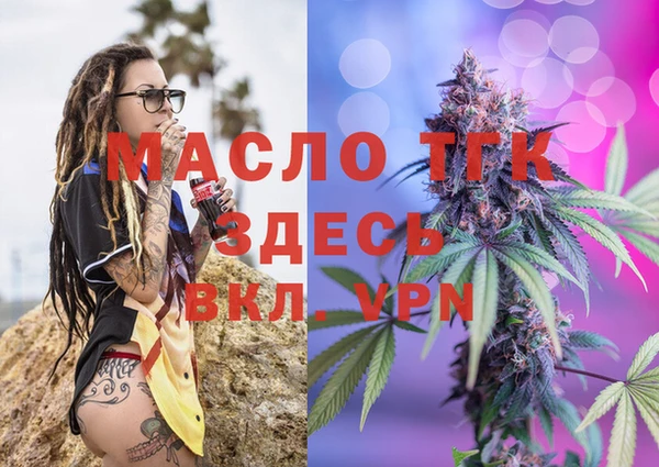 шишки Арсеньев