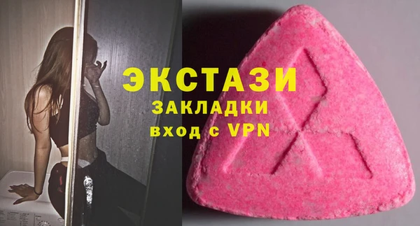 шишки Арсеньев