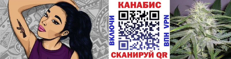 как найти наркотики  Певек  KRAKEN как войти  Марихуана семена 